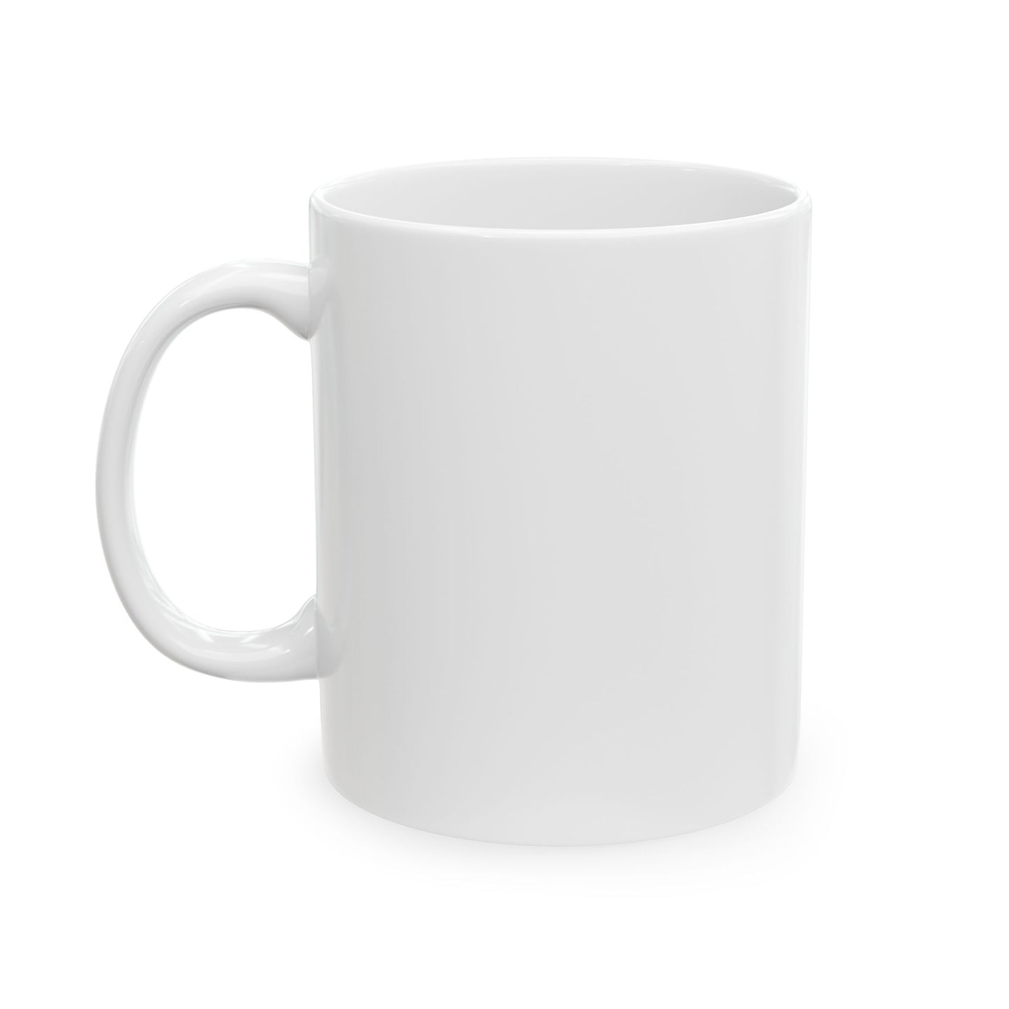 Firefly Branded Coffee Mug