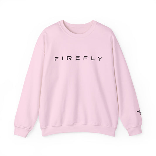 Firefly Unisex Heavy Blend™ Crewneck Sweatshirt