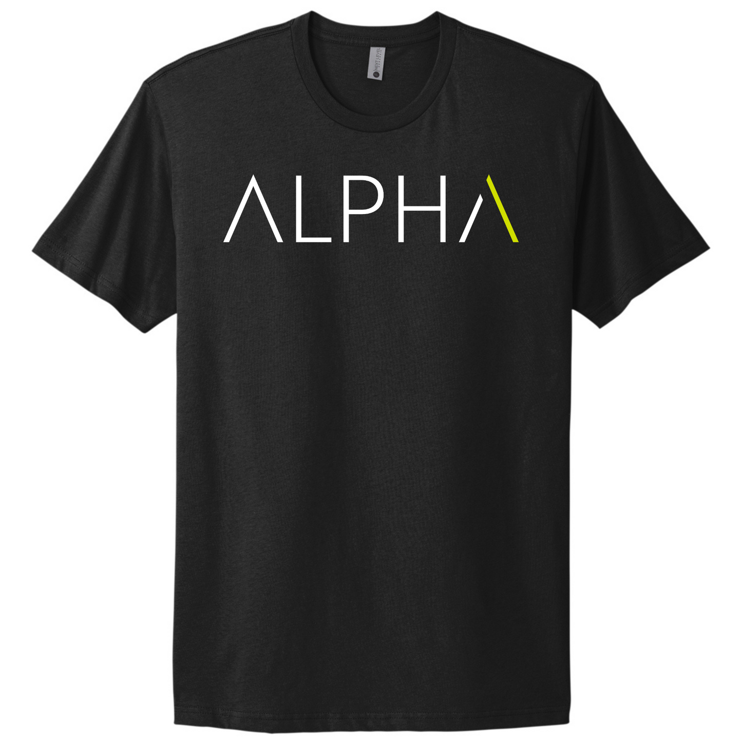 Firefly Alpha T-Shirt