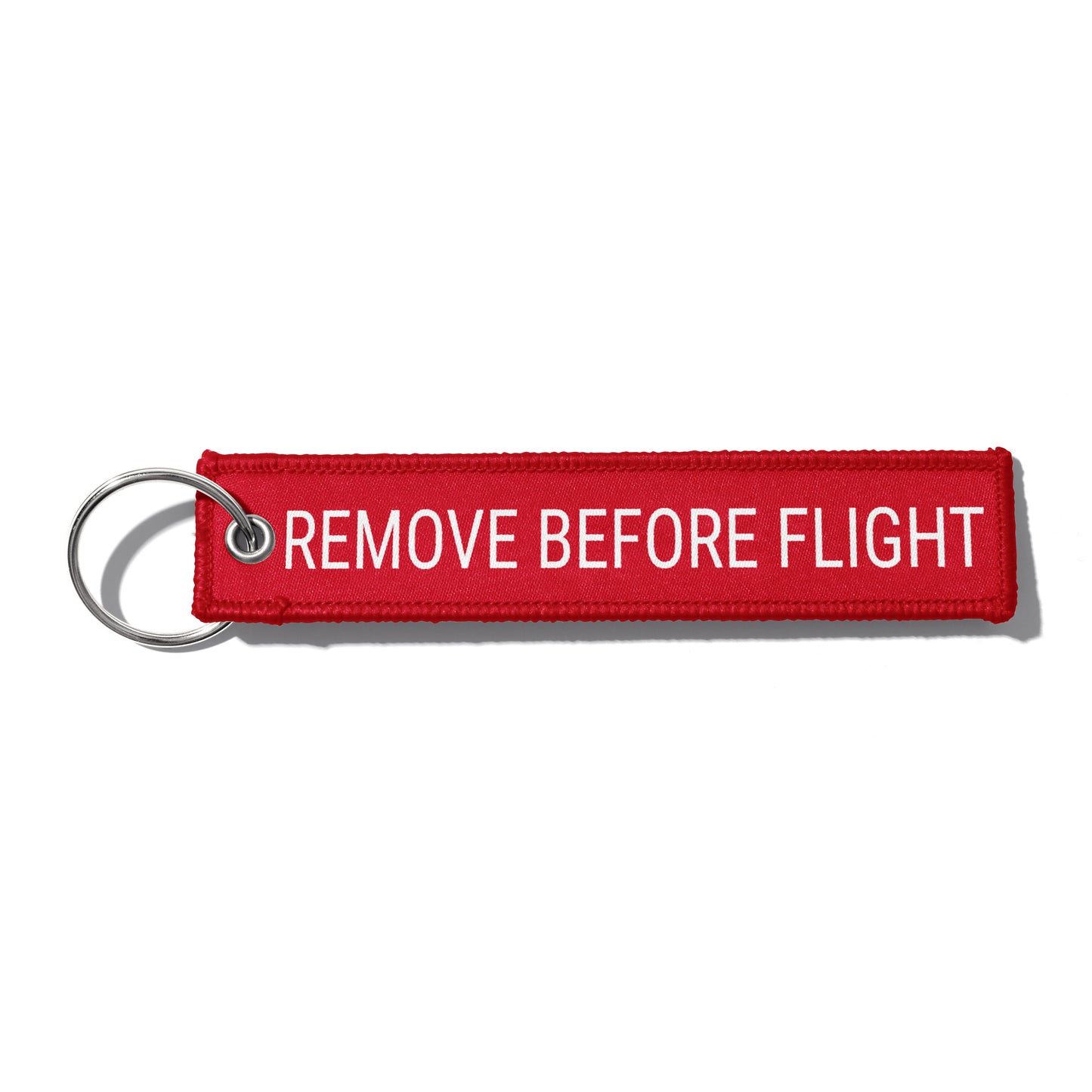 Firefly-Aerospace-Remove-Before-Flight-Key-Chain-Front