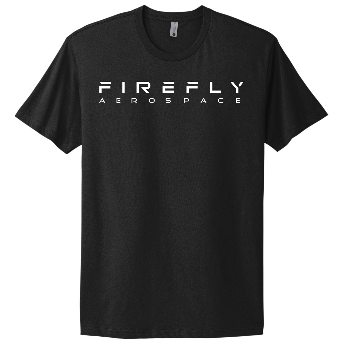 (Employee) Firefly Aerospace T-Shirt