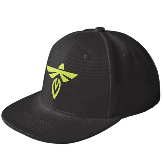 Firefly Flexfit Cap