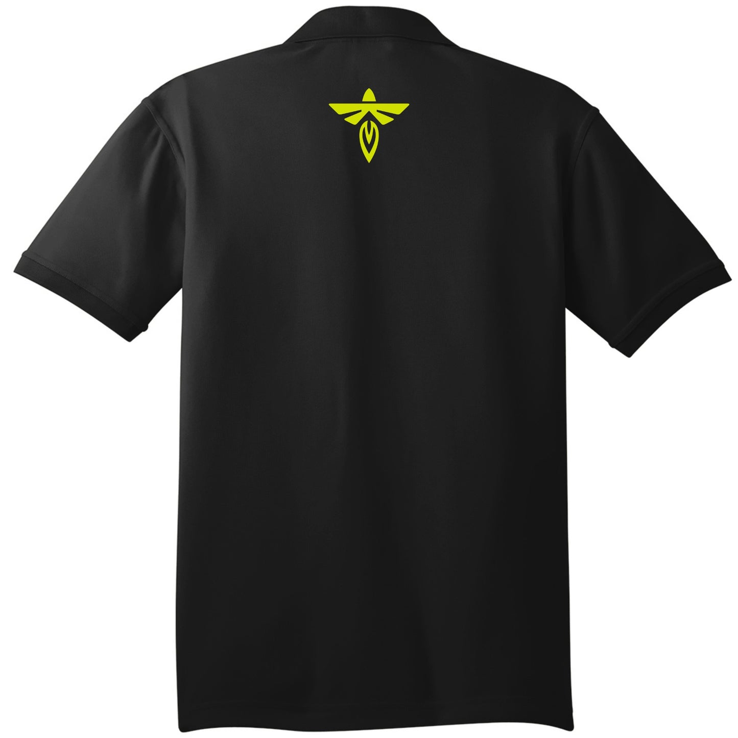 (Employee) Men's Ogio Firefly Polo