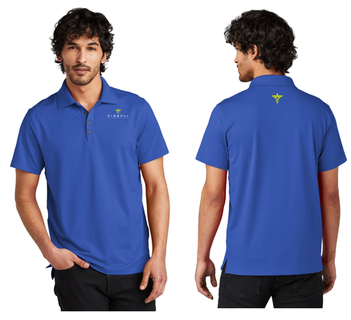 PRE-ORDER OGIO® Metro Polo
