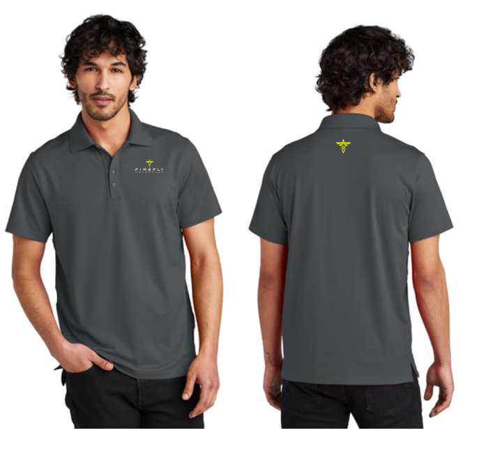 PRE-ORDER OGIO® Metro Polo