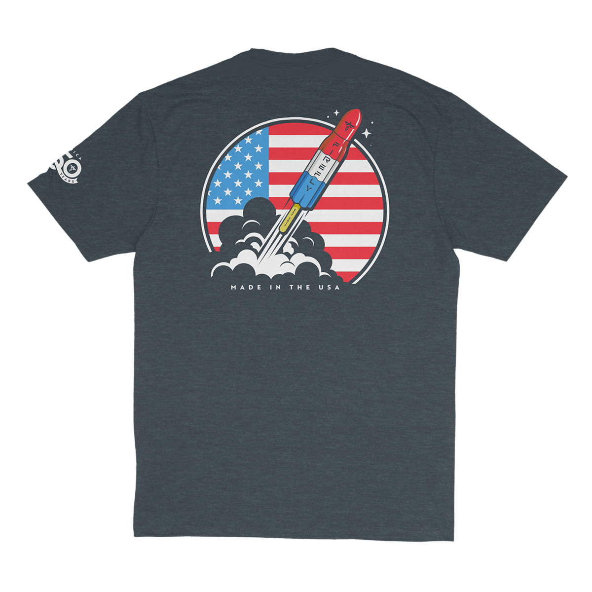 Family Day T-Shirt
