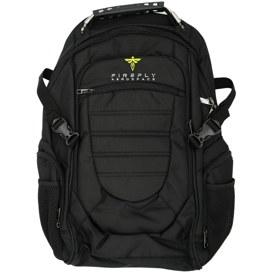 Firefly backpack hotsell