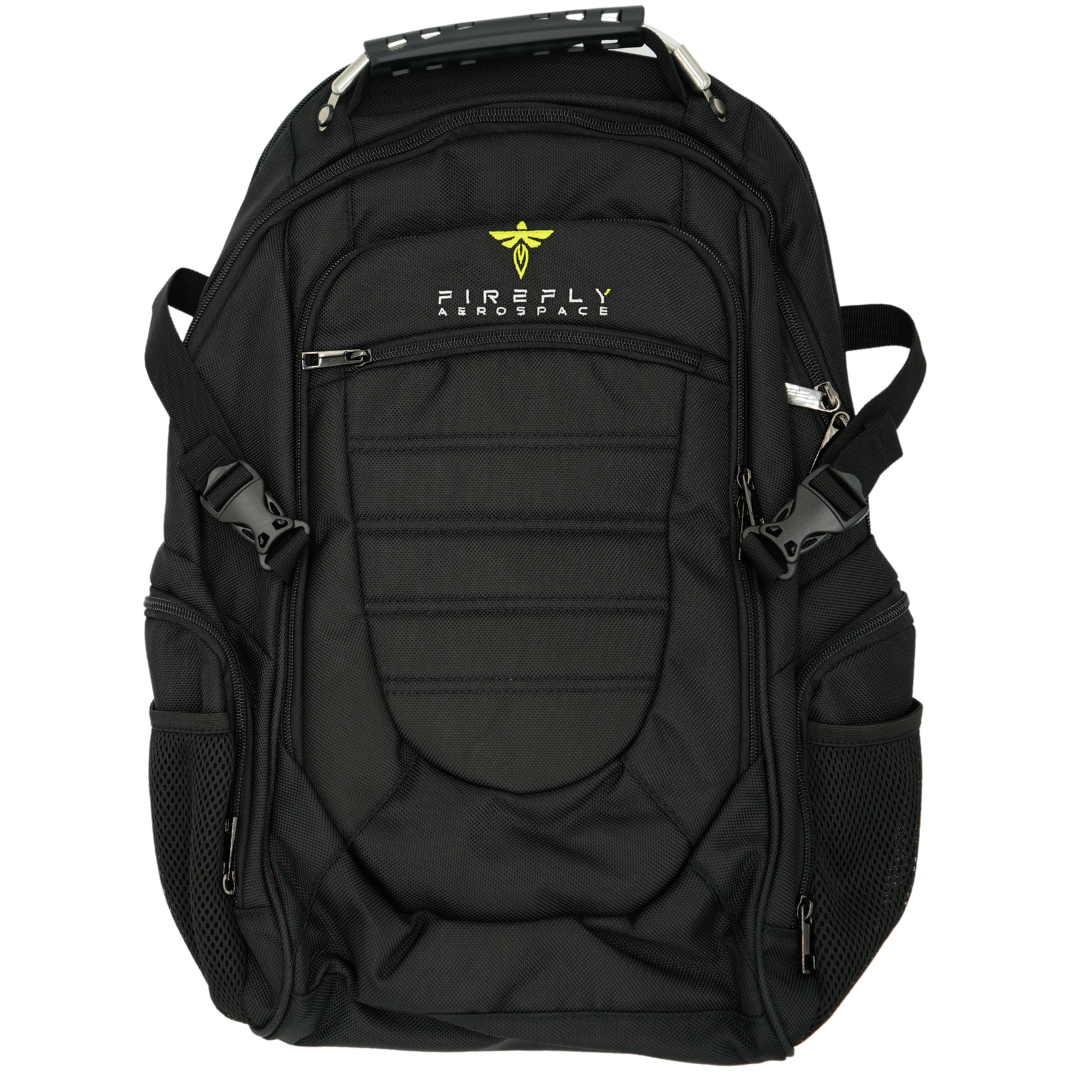Firefly Utility Backpack