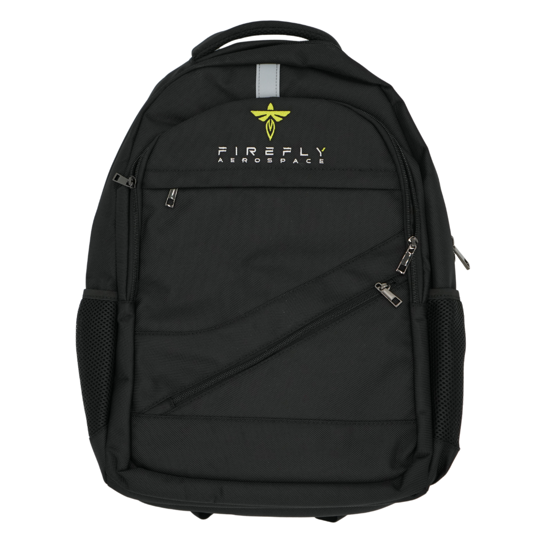 Firefly Commuter Backpack