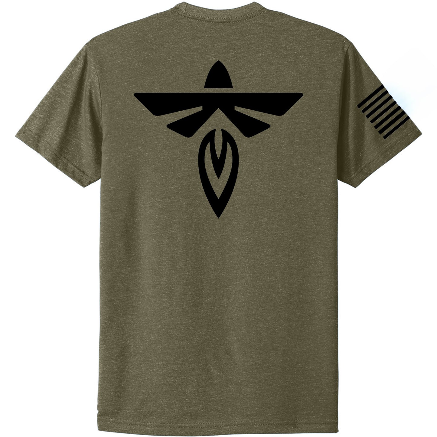 (Employee) Veterans Day shirts