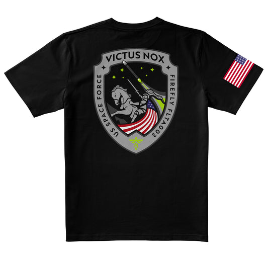Firefly-Aerospace-FLTA003-Victus-Nox-Alpha-Rocket-Tshirt-Back