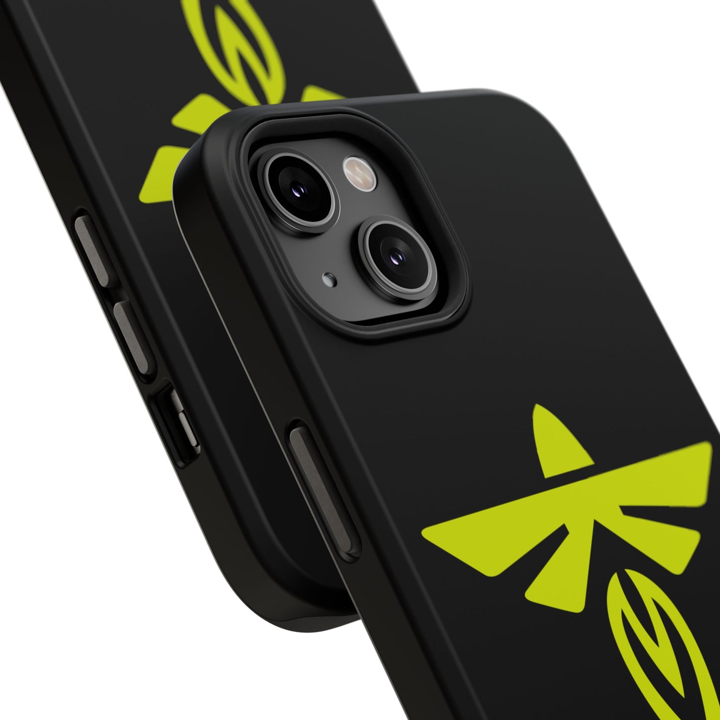 Firefly Impact-Resistant Phone Case | Protective iPhone Case