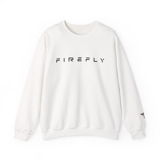 Firefly Unisex Heavy Blend™ Crewneck Sweatshirt