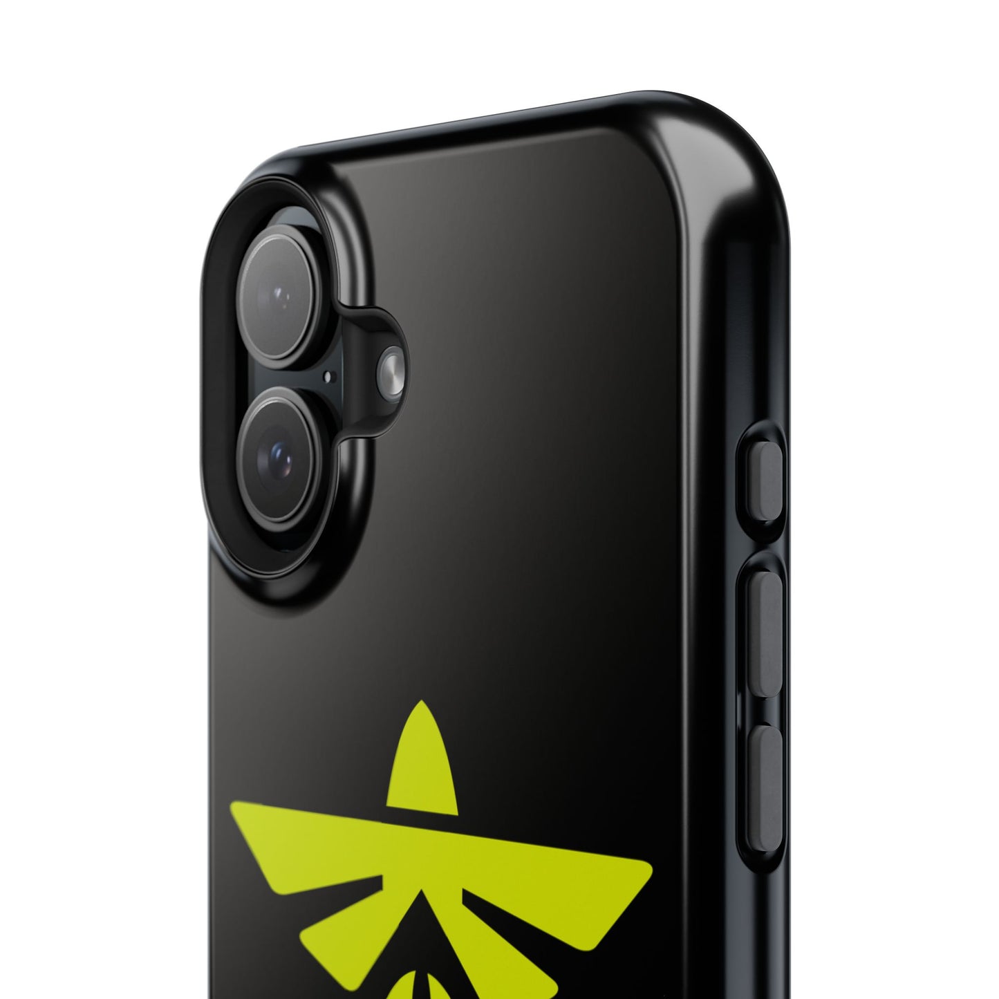 Firefly Impact-Resistant Phone Case | Protective iPhone Case