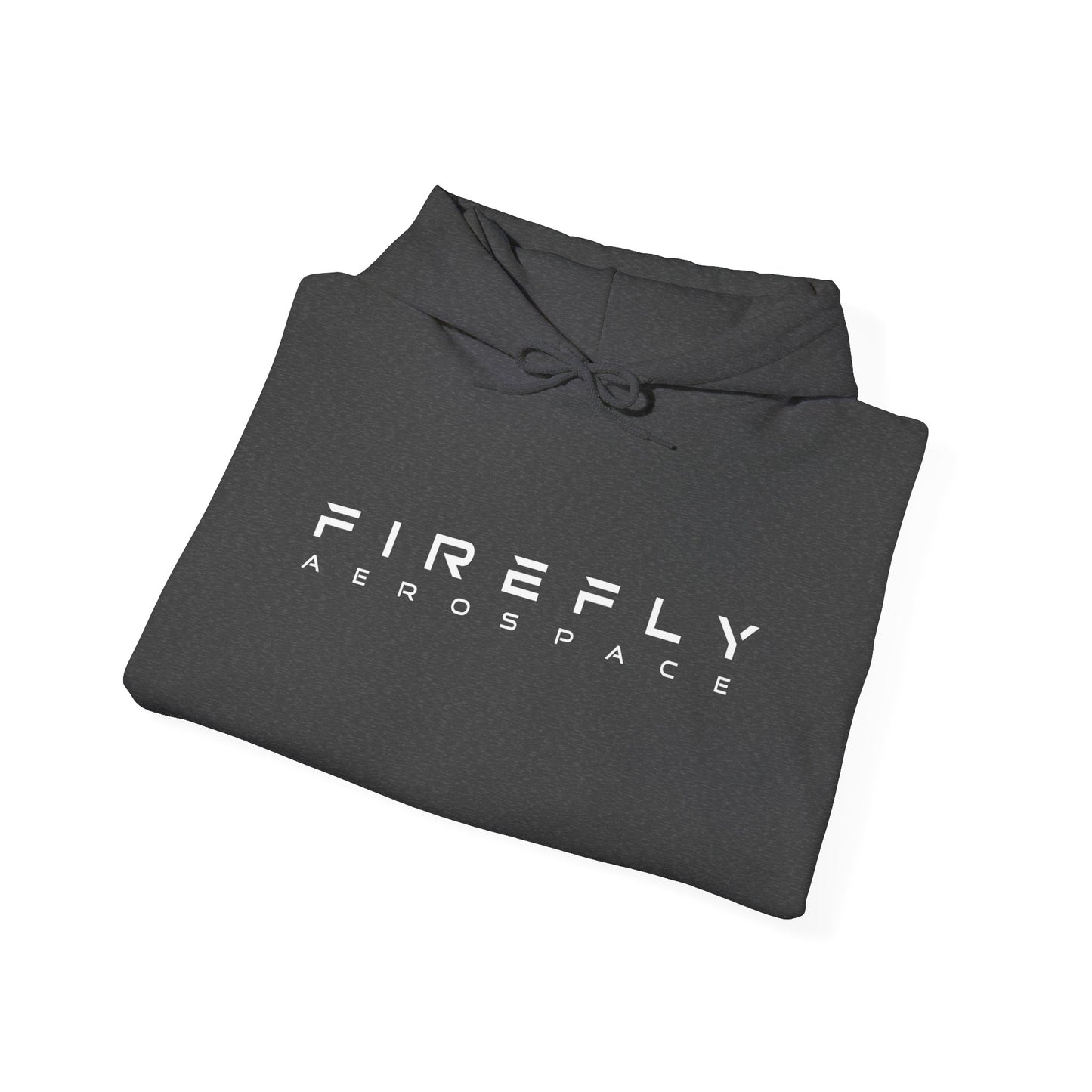 Firefly Unisex Heavy Blend™ Hooded Sweatshirt