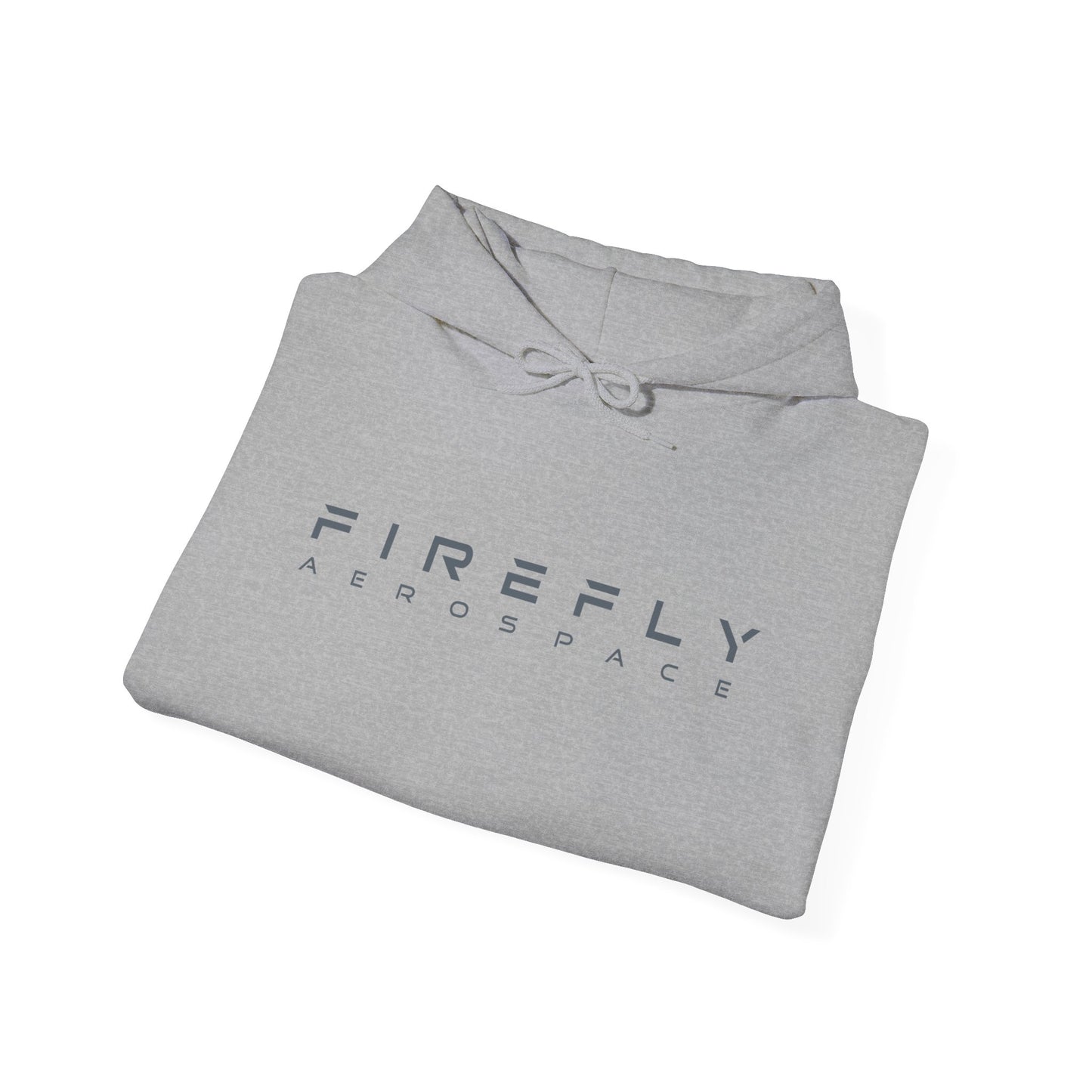 Firefly Unisex Heavy Blend™ Hooded Sweatshirt