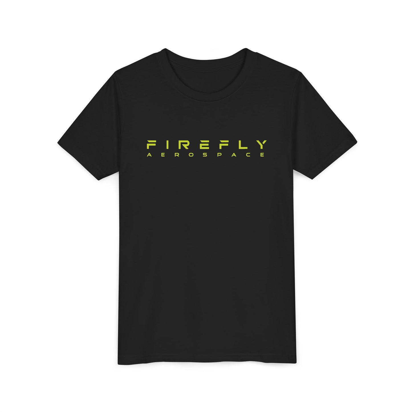 Youth Lucky Firefly Tee