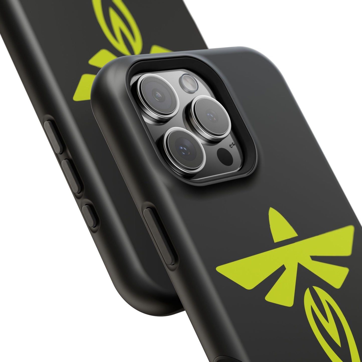 Firefly Impact-Resistant Phone Case | Protective iPhone Case