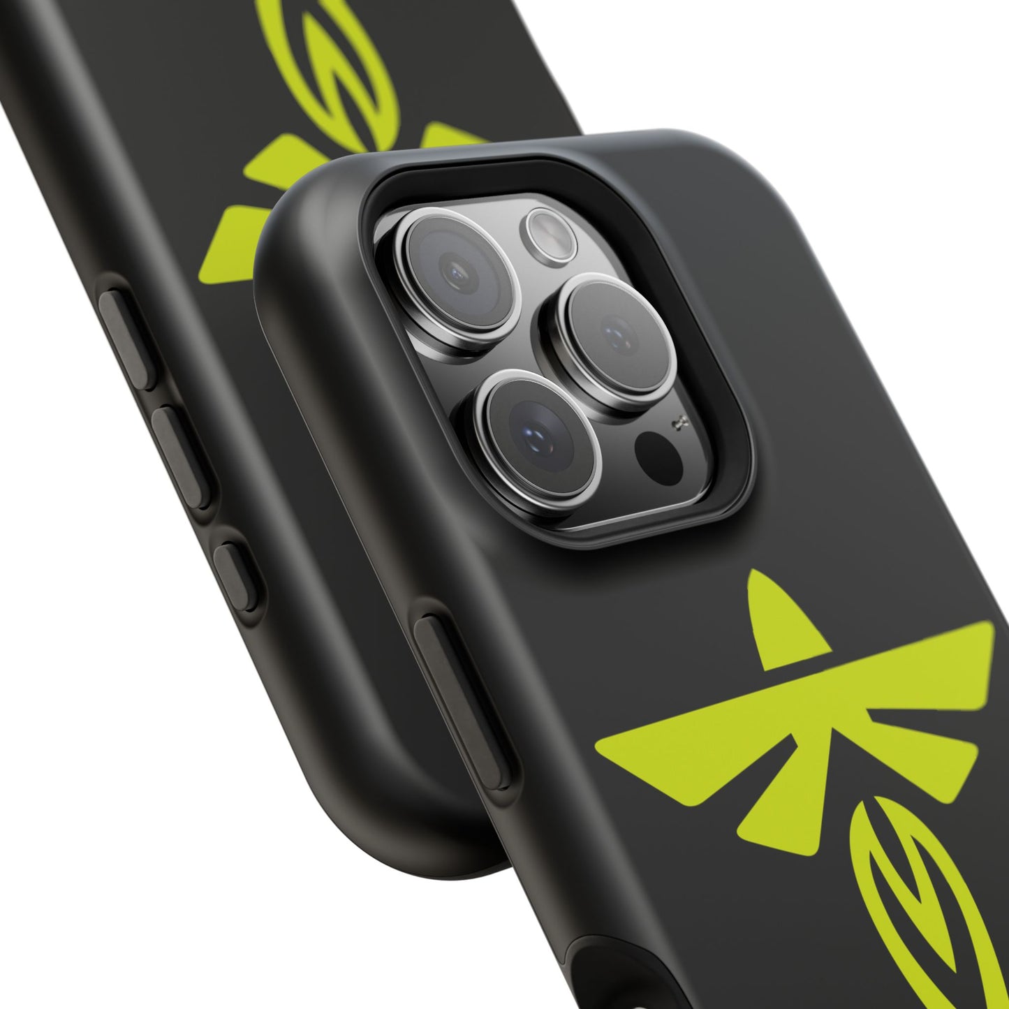 Firefly Impact-Resistant Phone Case | Protective iPhone Case