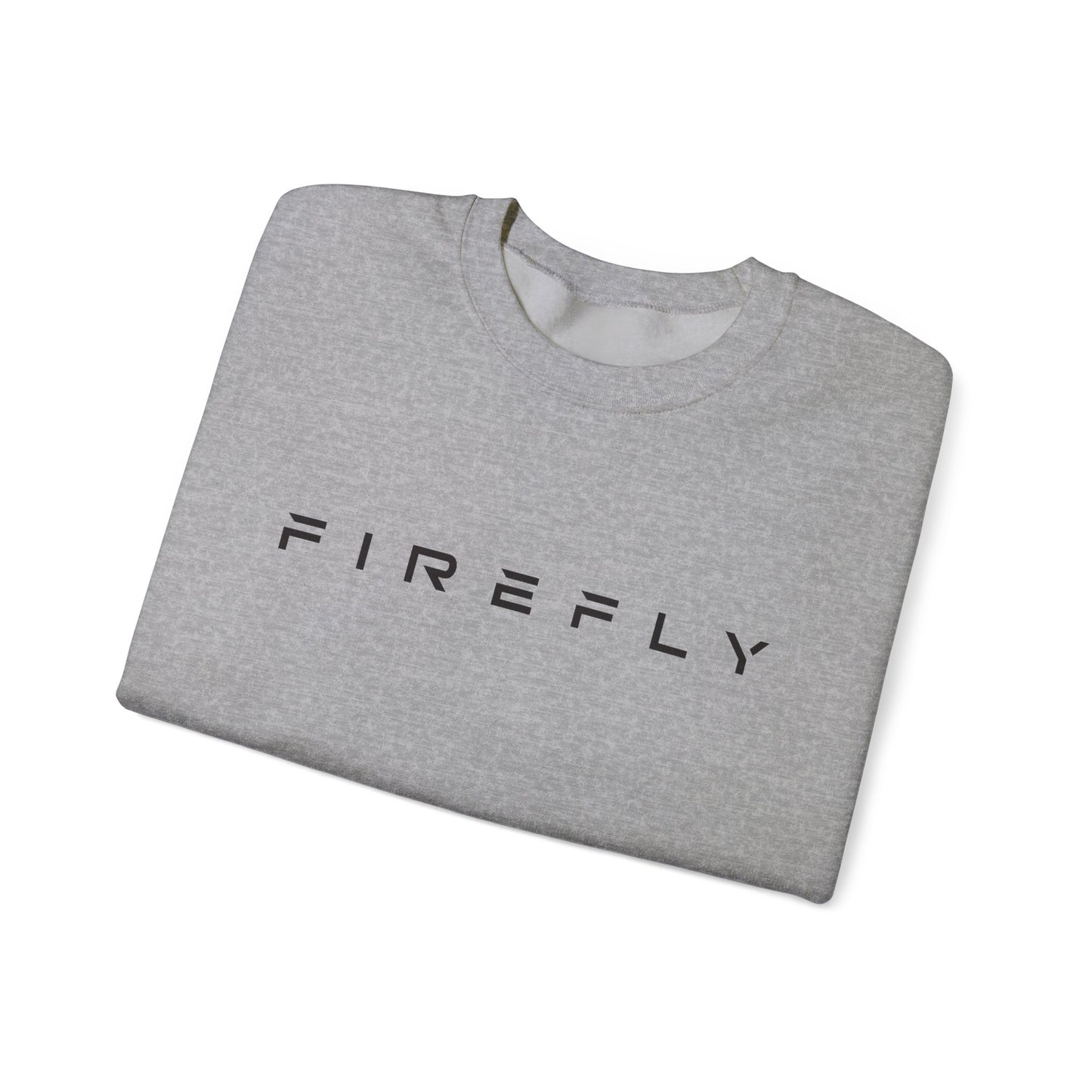 Firefly Unisex Heavy Blend™ Crewneck Sweatshirt