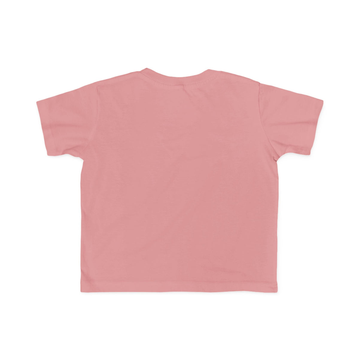 Firefly Aerospace Rocket Ranch Toddler T-Shirt