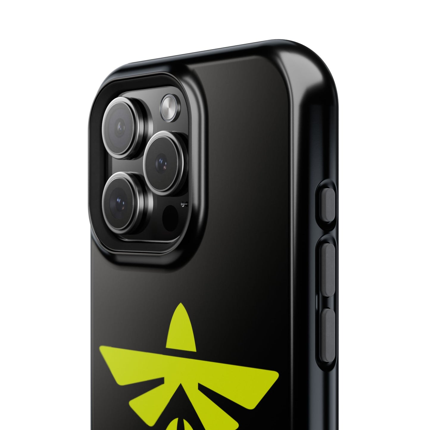 Firefly Impact-Resistant Phone Case | Protective iPhone Case