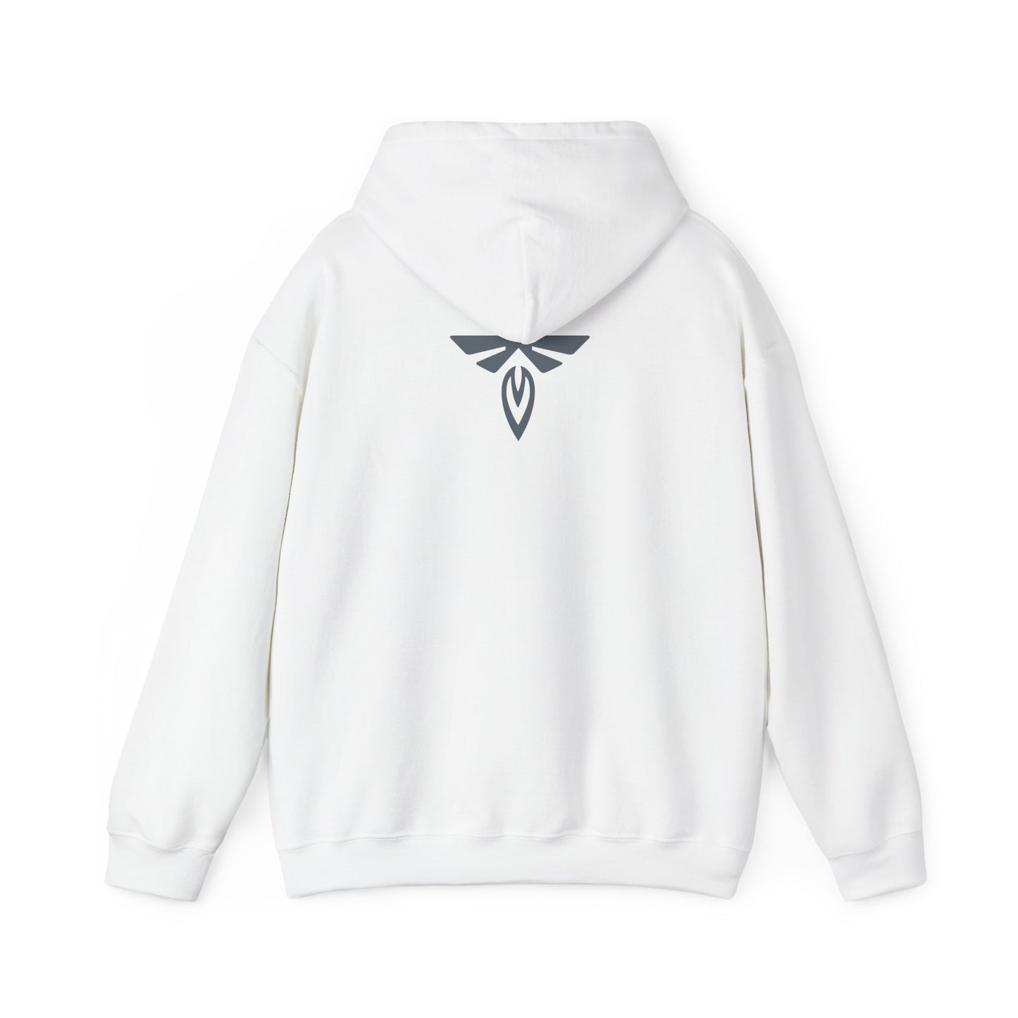 Firefly Unisex Heavy Blend™ Hooded Sweatshirt