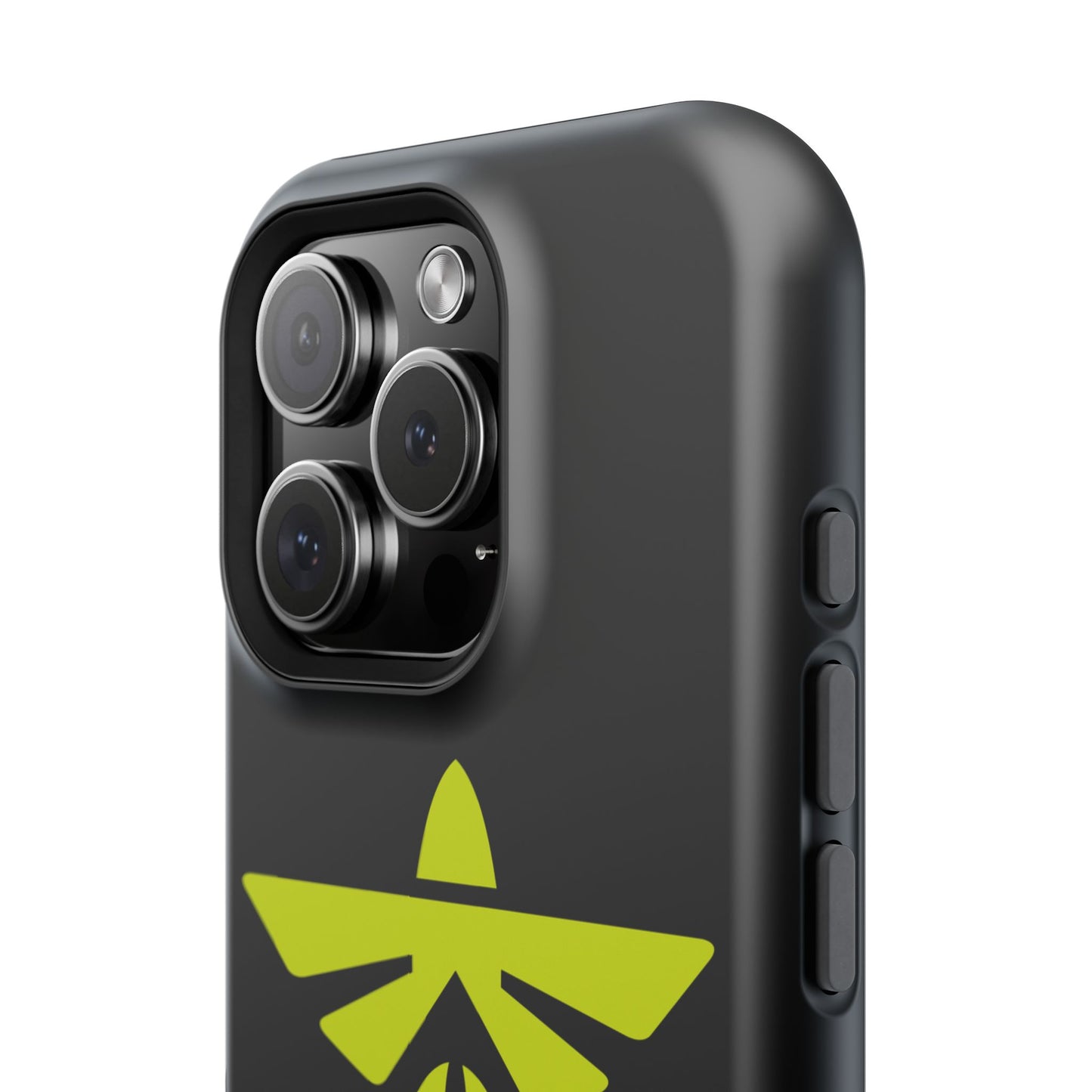 Firefly Impact-Resistant Phone Case | Protective iPhone Case