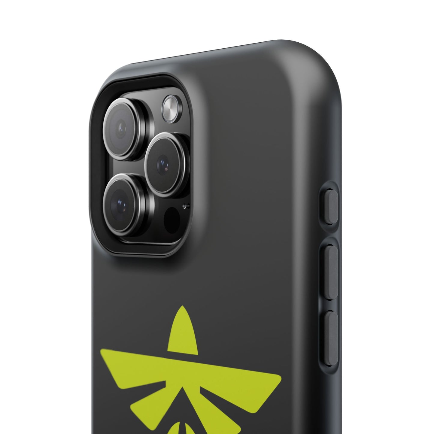 Firefly Impact-Resistant Phone Case | Protective iPhone Case