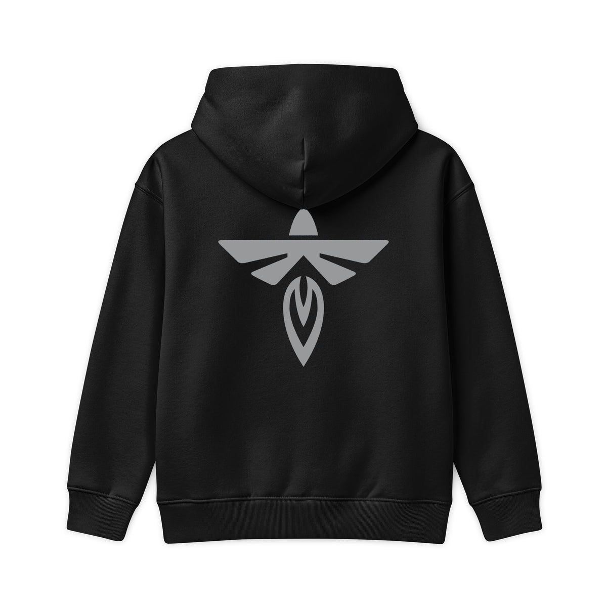Firefly Aerospace Toddler Relaxed Fit Hoodie