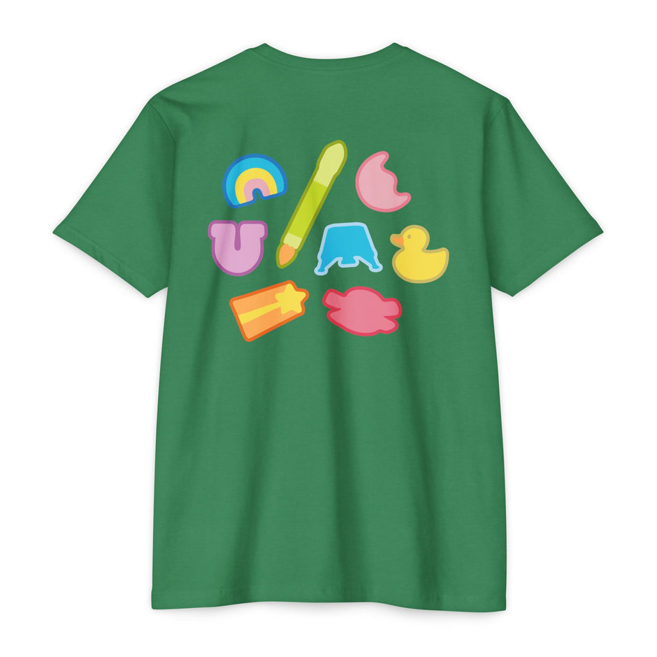 Official Firefly Merchandise – Firefly Official Merchandise