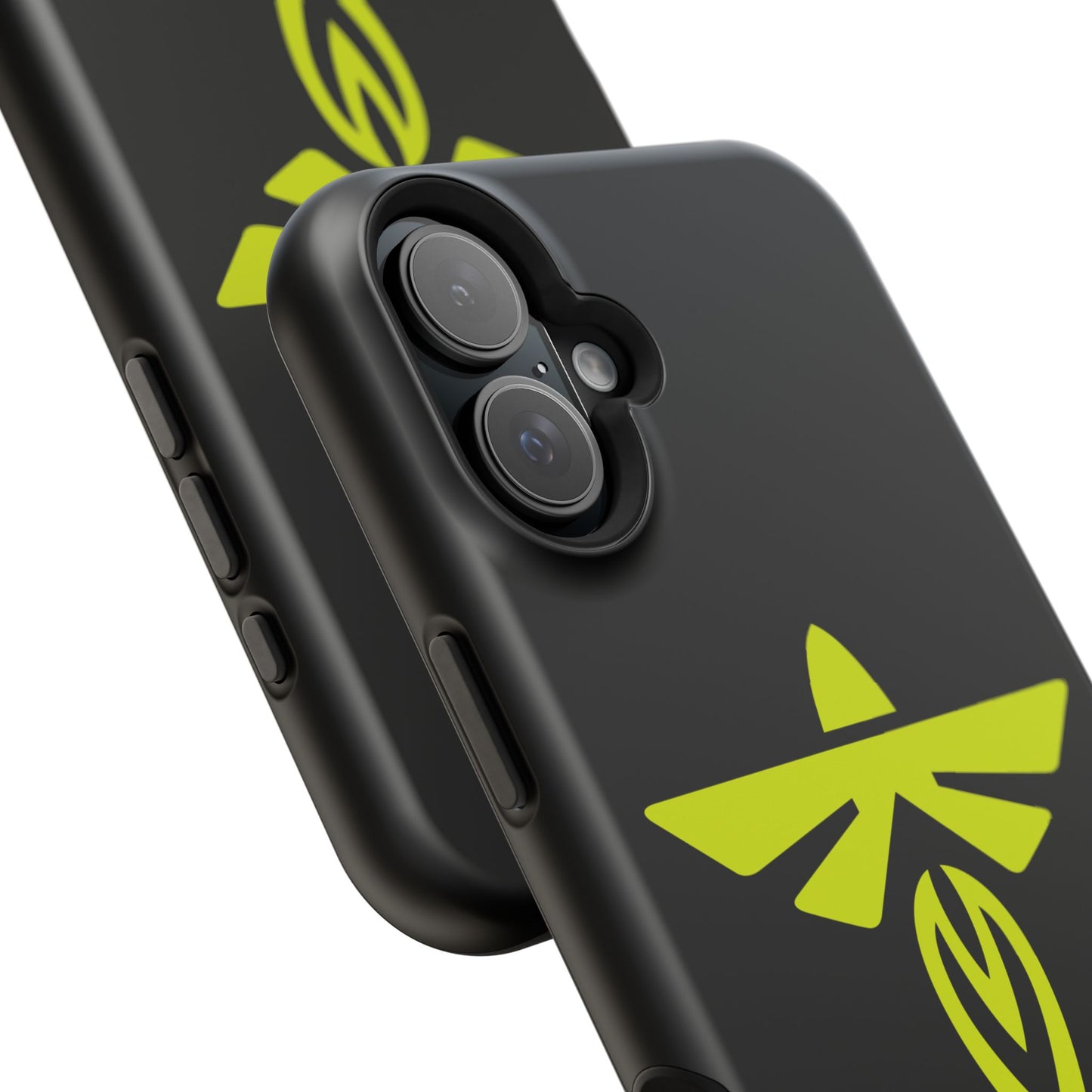 Firefly Impact-Resistant Phone Case | Protective iPhone Case