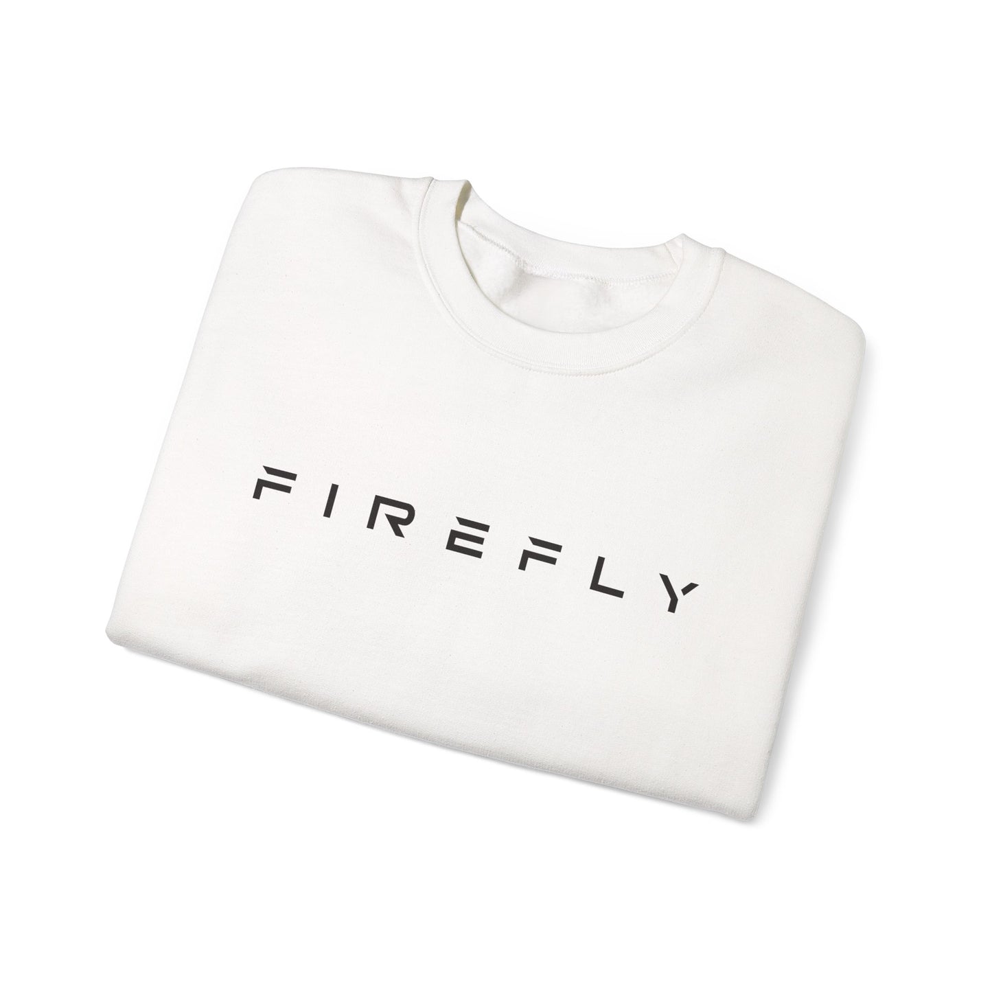 Firefly Unisex Heavy Blend™ Crewneck Sweatshirt