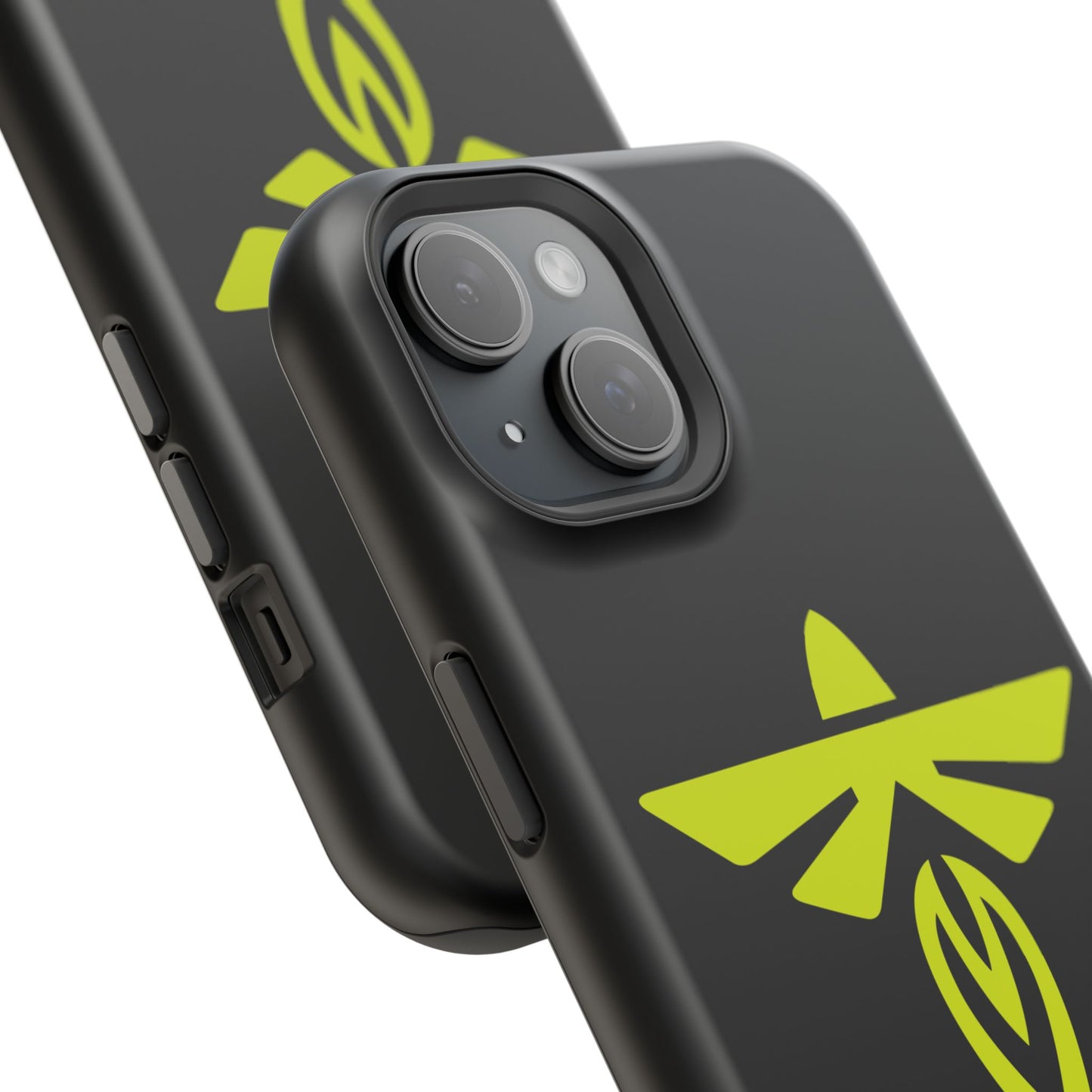 Firefly Impact-Resistant Phone Case | Protective iPhone Case