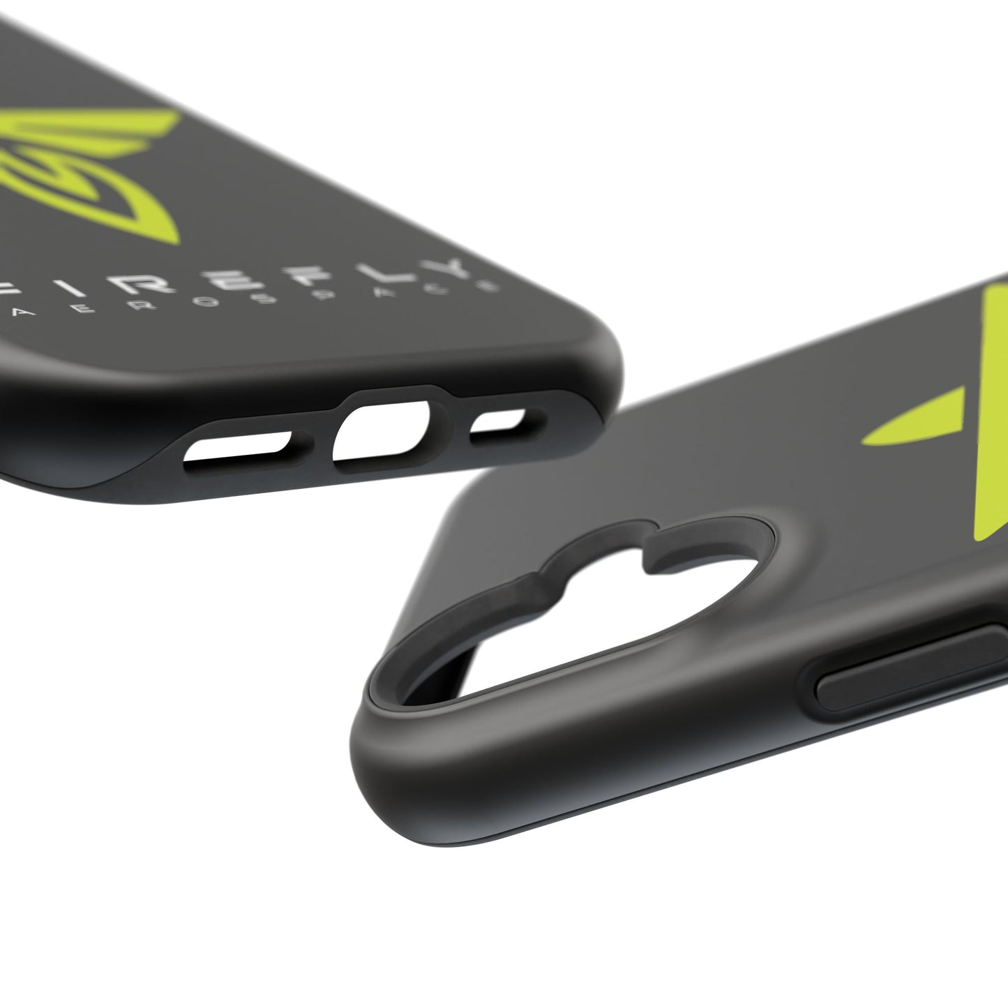 Firefly Impact-Resistant Phone Case | Protective iPhone Case