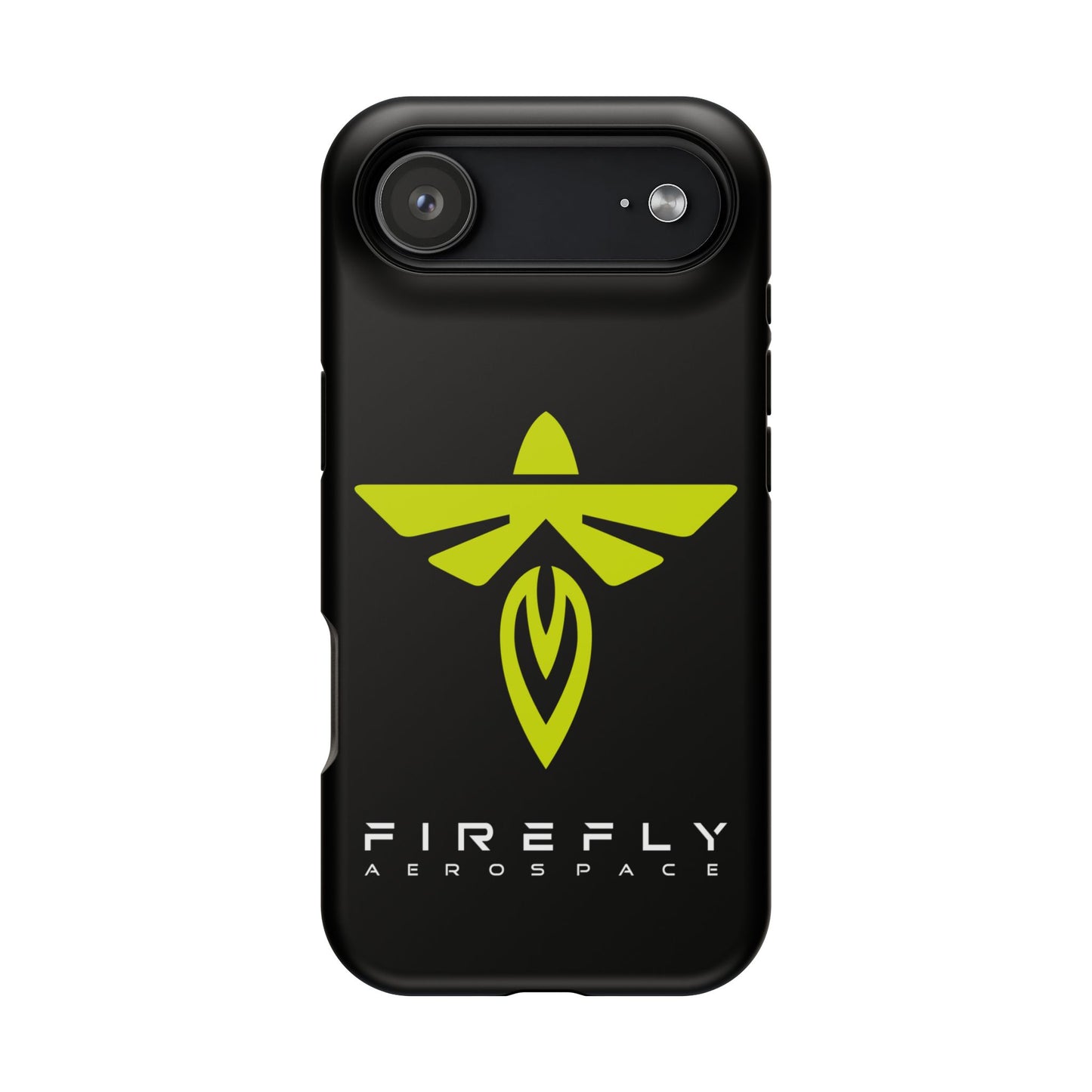 Firefly Impact-Resistant Phone Case | Protective iPhone Case