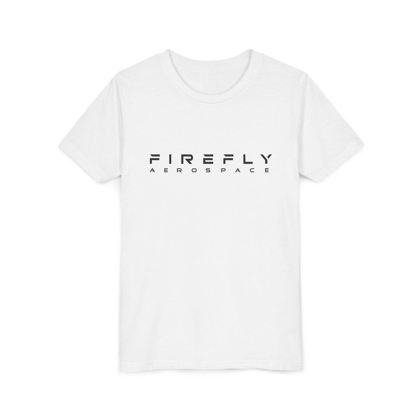 Youth Lucky Firefly Tee