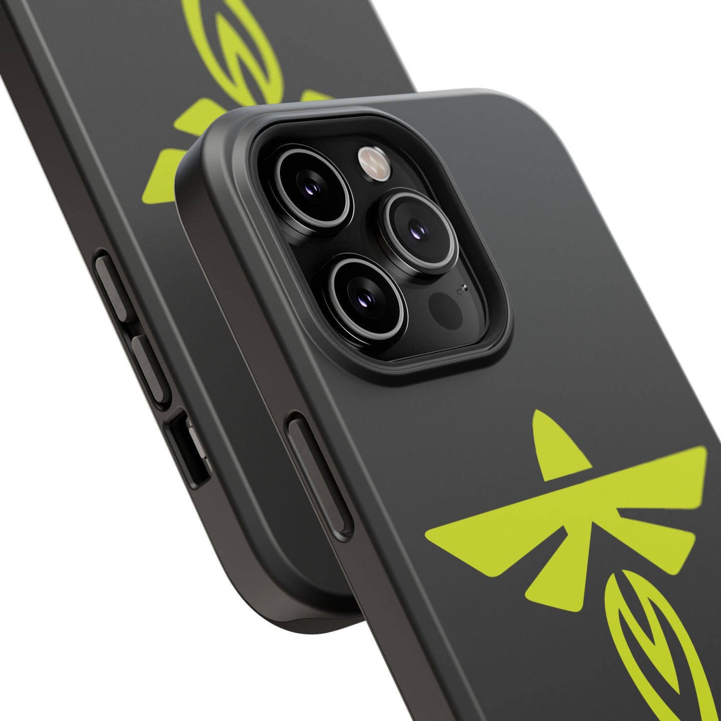 Firefly Impact-Resistant Phone Case | Protective iPhone Case