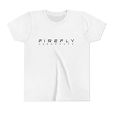 Official Firefly Merchandise – Firefly Official Merchandise