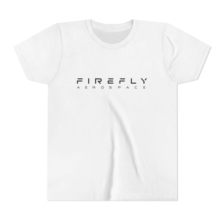 Official Firefly Merchandise – Firefly Official Merchandise