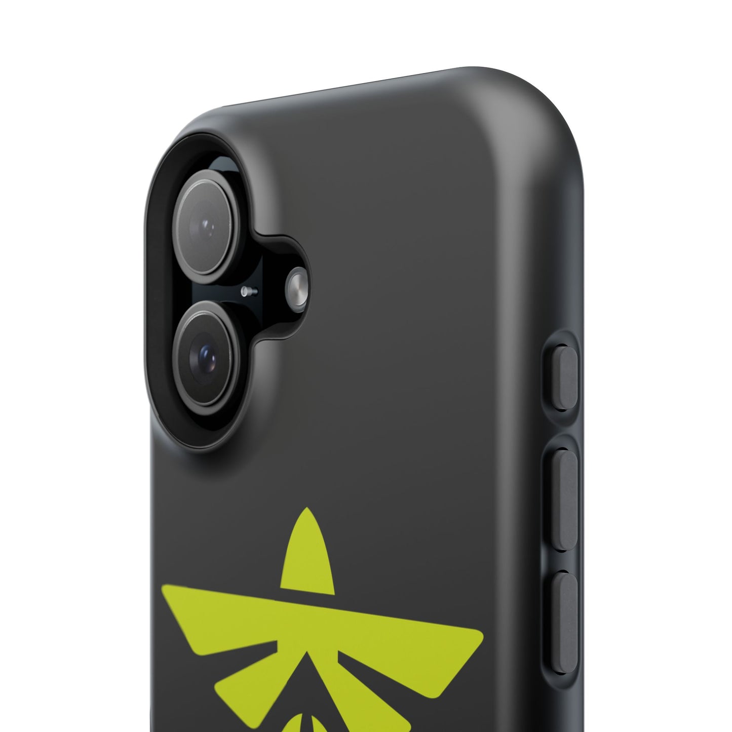Firefly Impact-Resistant Phone Case | Protective iPhone Case
