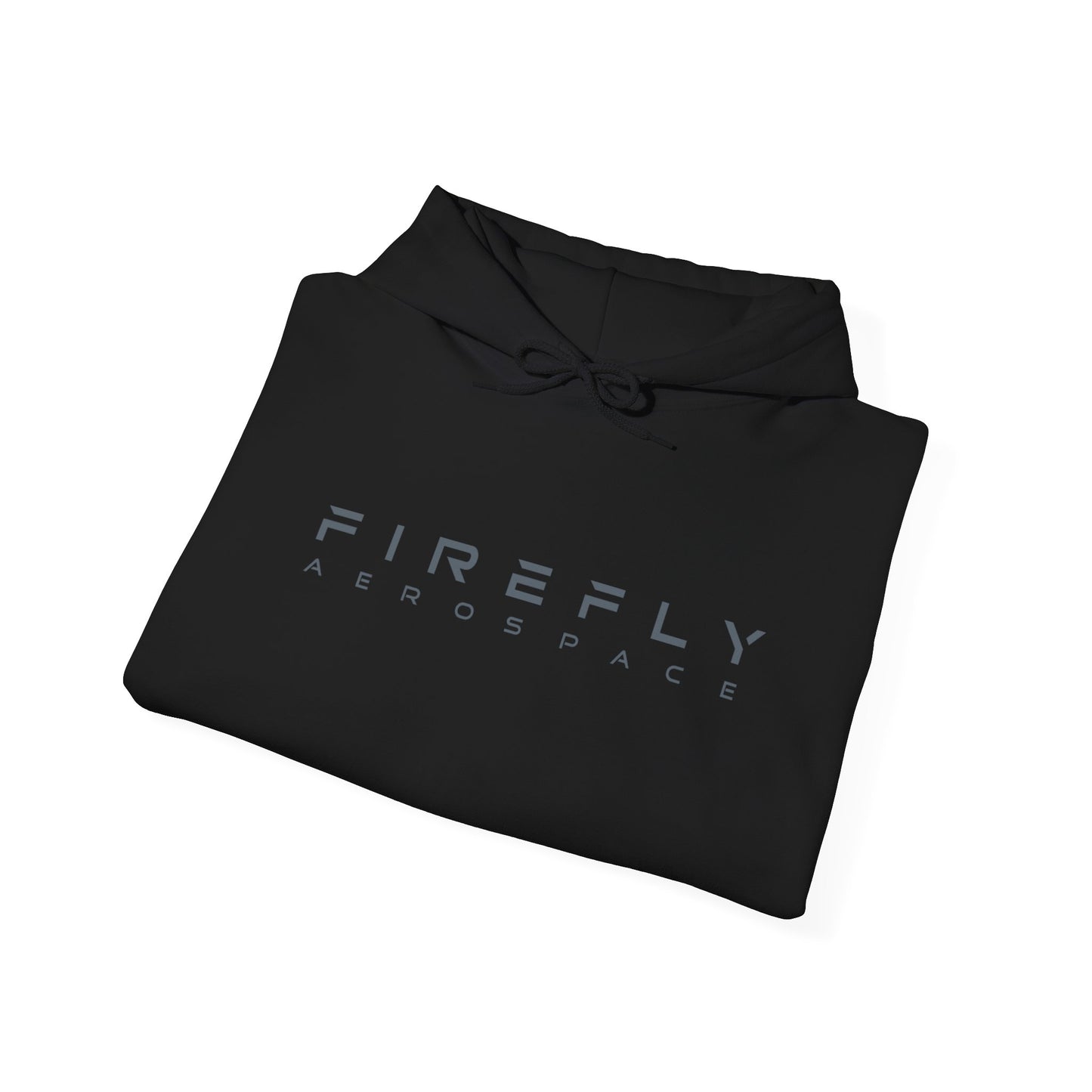 Firefly Unisex Heavy Blend™ Hooded Sweatshirt
