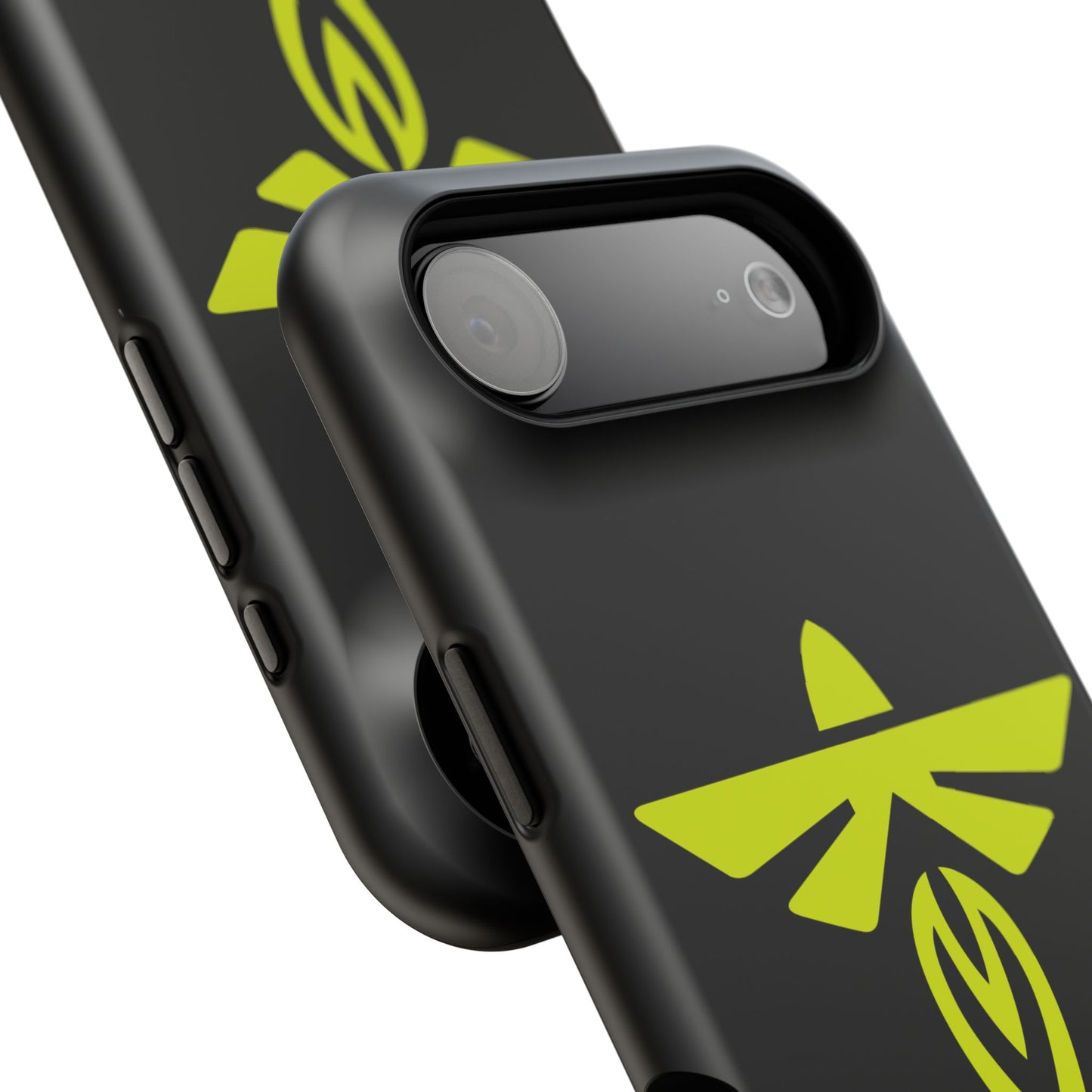 Firefly Impact-Resistant Phone Case | Protective iPhone Case