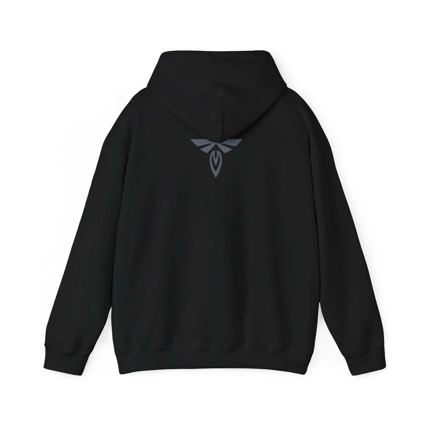 Firefly Unisex Heavy Blend™ Hooded Sweatshirt