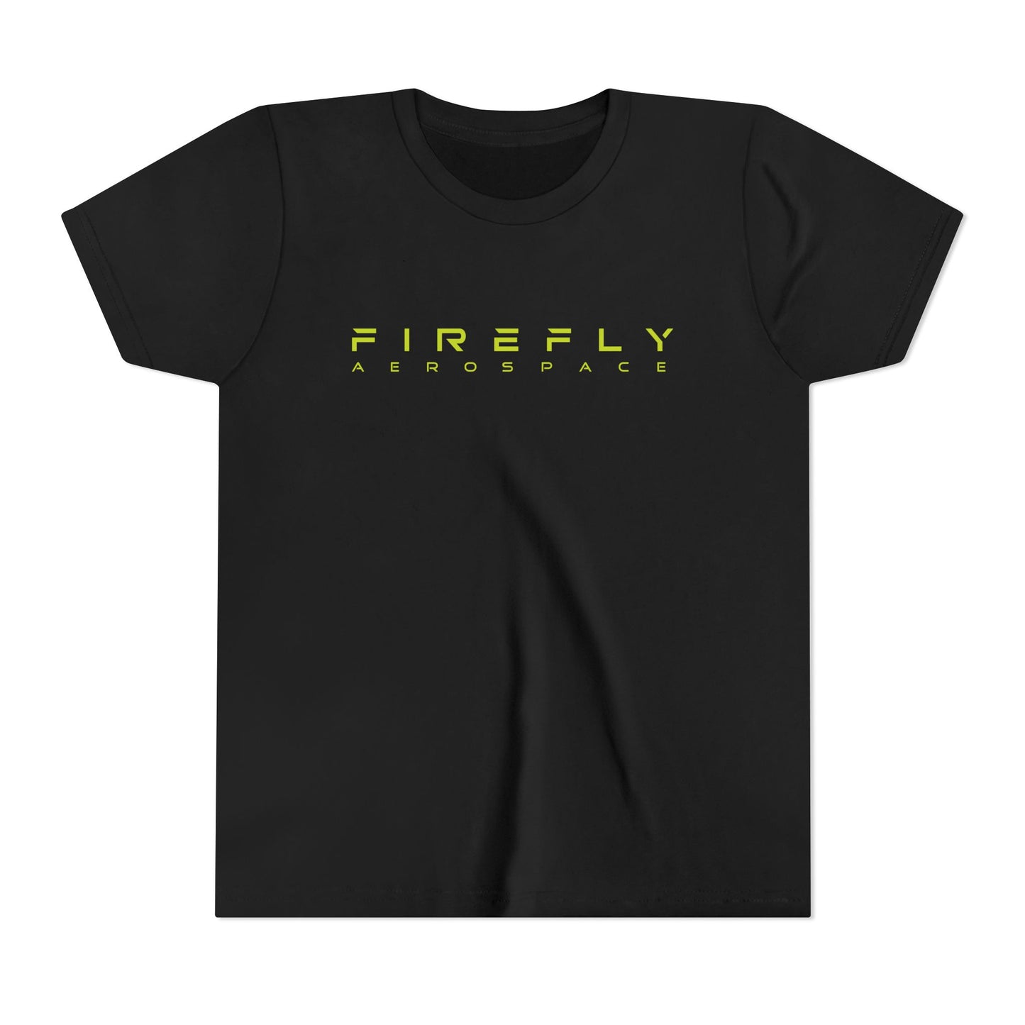 Youth Lucky Firefly Tee