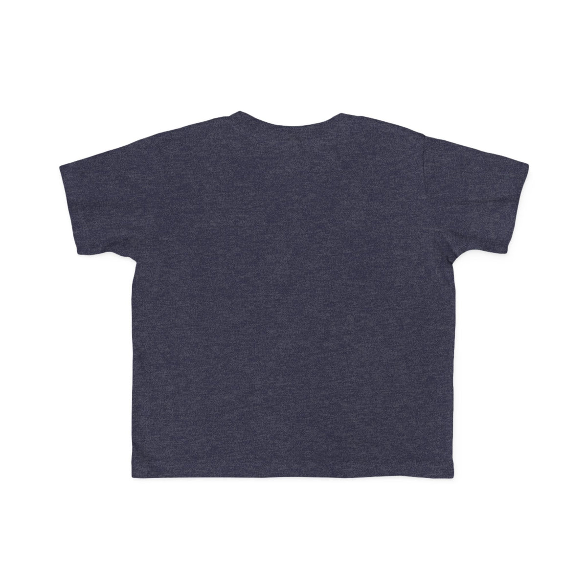 Firefly Aerospace Rocket Ranch Toddler T-Shirt