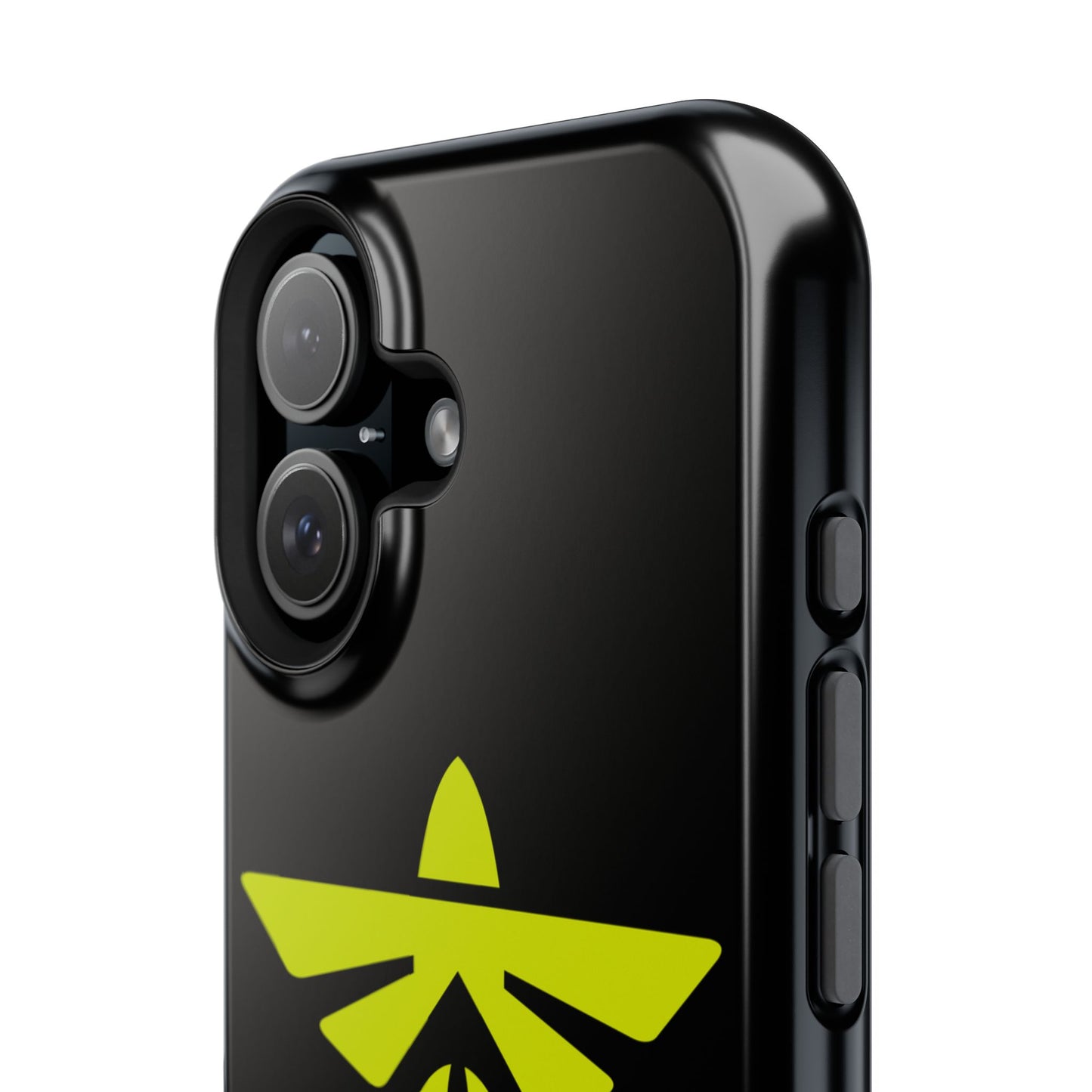 Firefly Impact-Resistant Phone Case | Protective iPhone Case