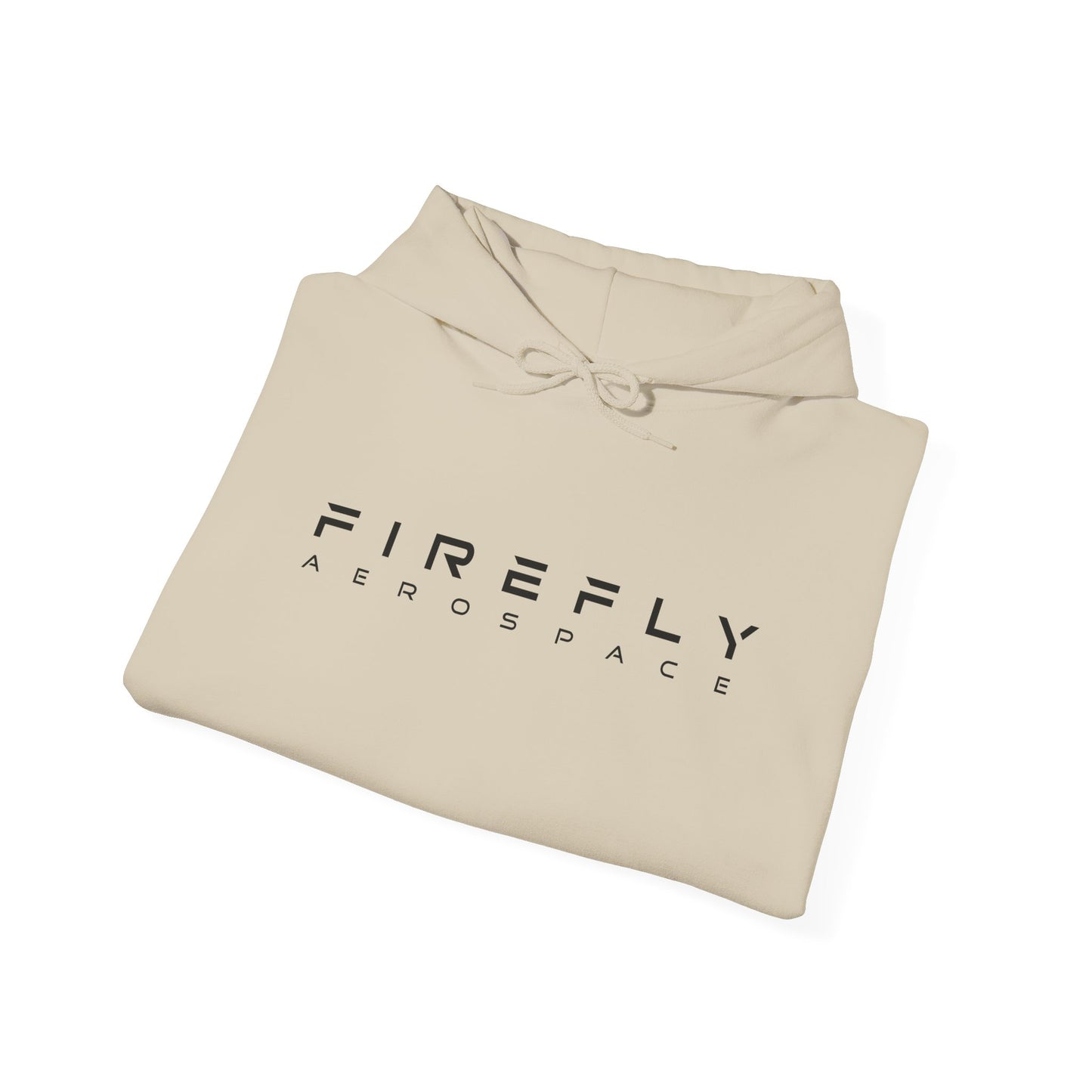 Firefly Unisex Heavy Blend™ Hooded Sweatshirt