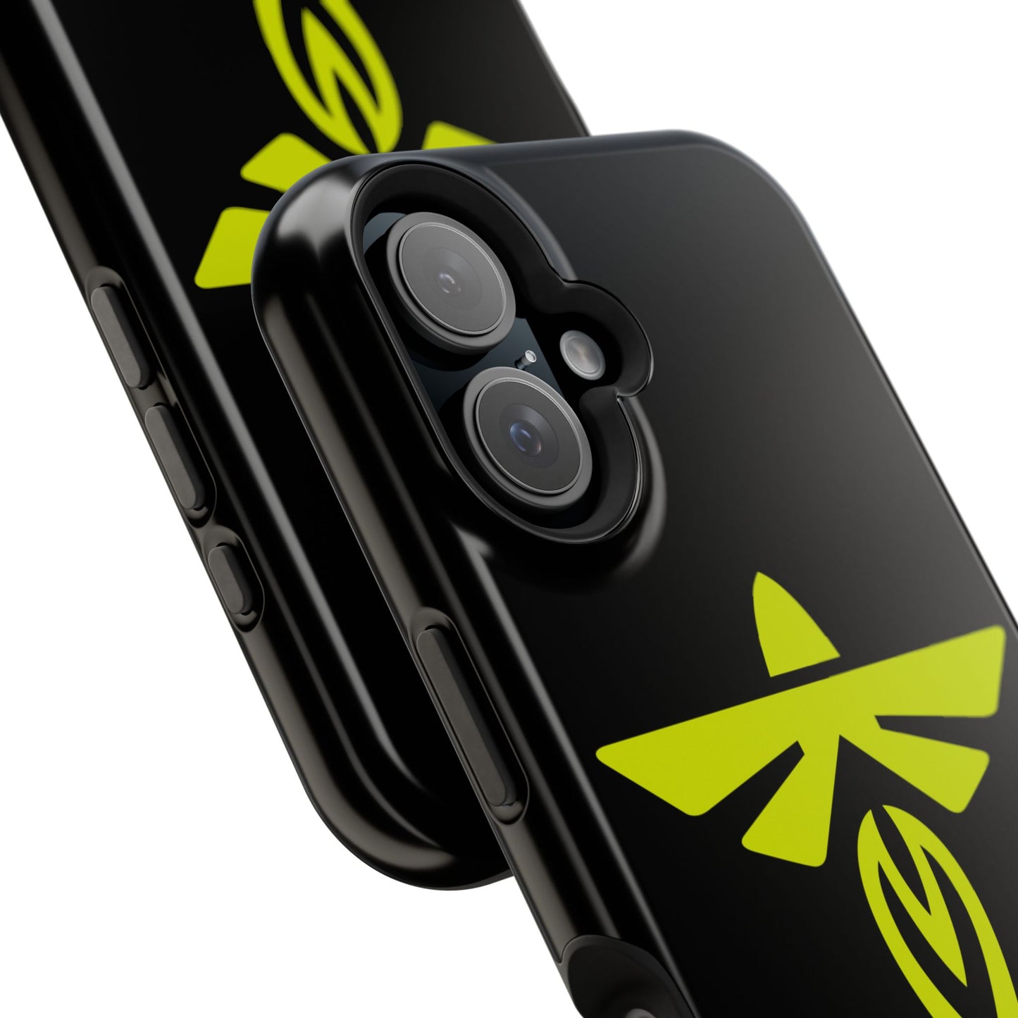 Firefly Impact-Resistant Phone Case | Protective iPhone Case