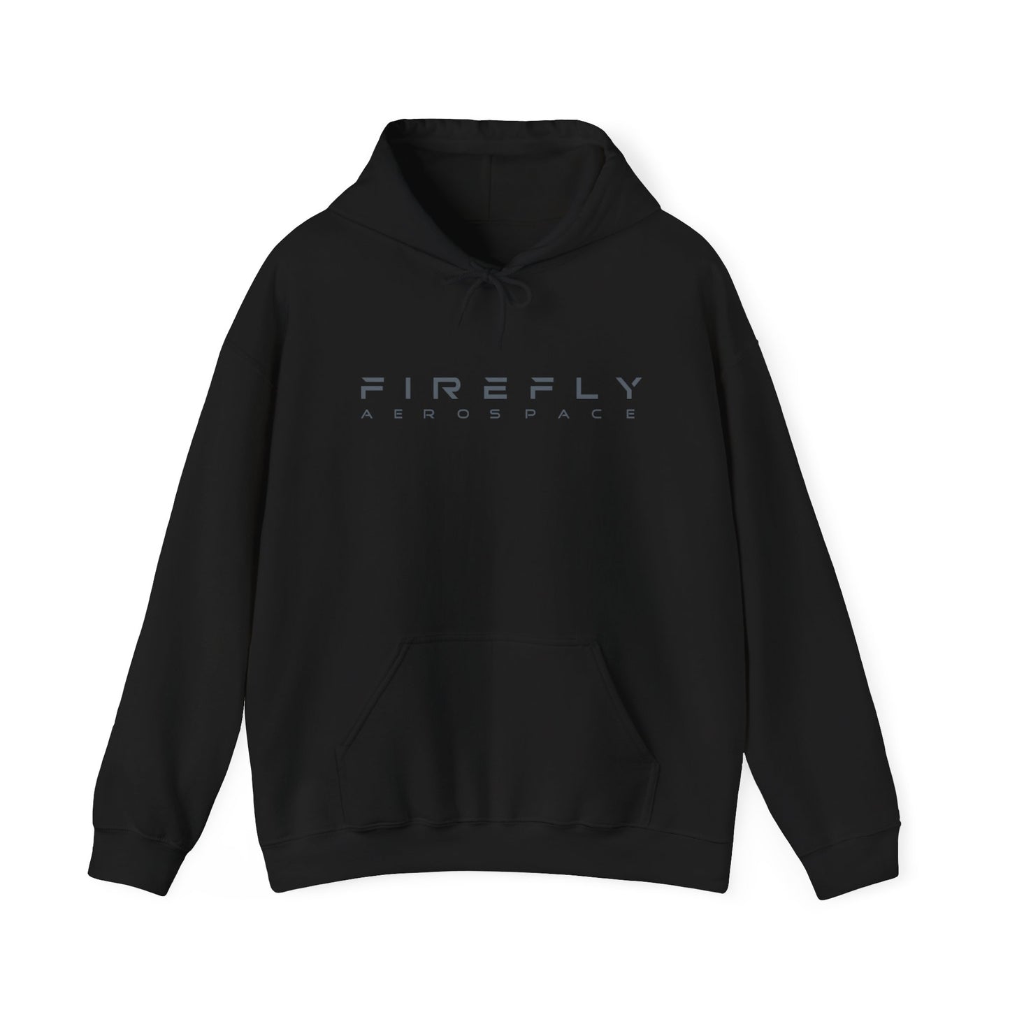 Firefly Unisex Heavy Blend™ Hooded Sweatshirt